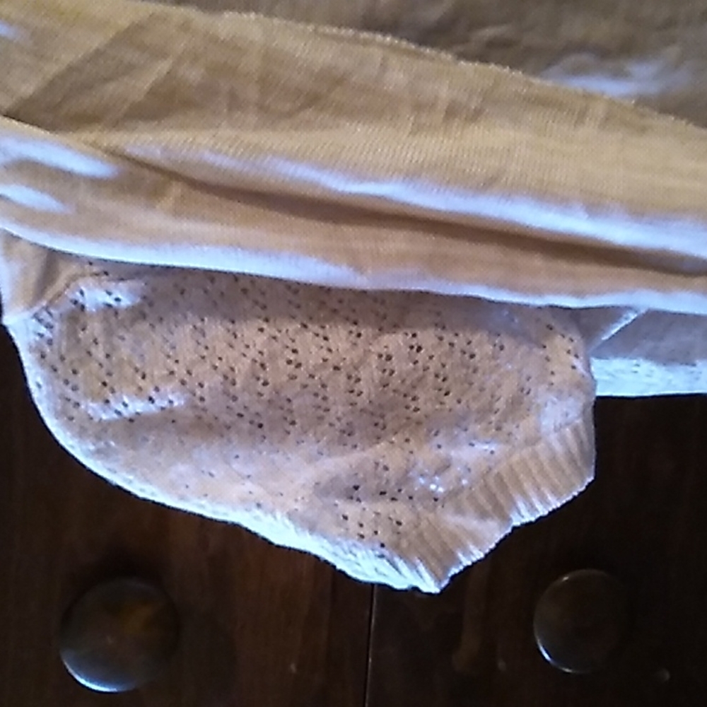 Top - Picture 2 of 4